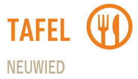 tafel neuwied logo