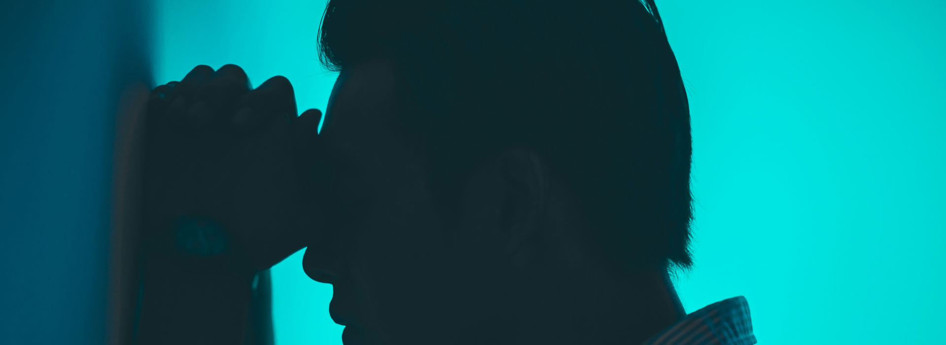 Selbsthilfe-Unterstützerstelle - NEKIS Neuwied