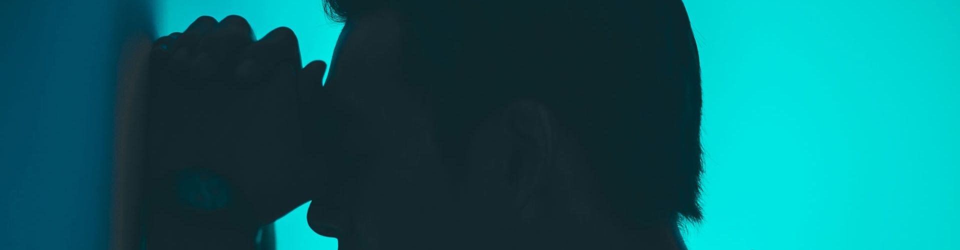 Selbsthilfe-Unterstützerstelle - NEKIS Neuwied