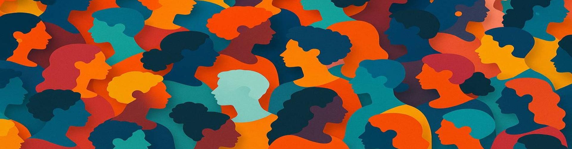 Suchtberatung und Therapie