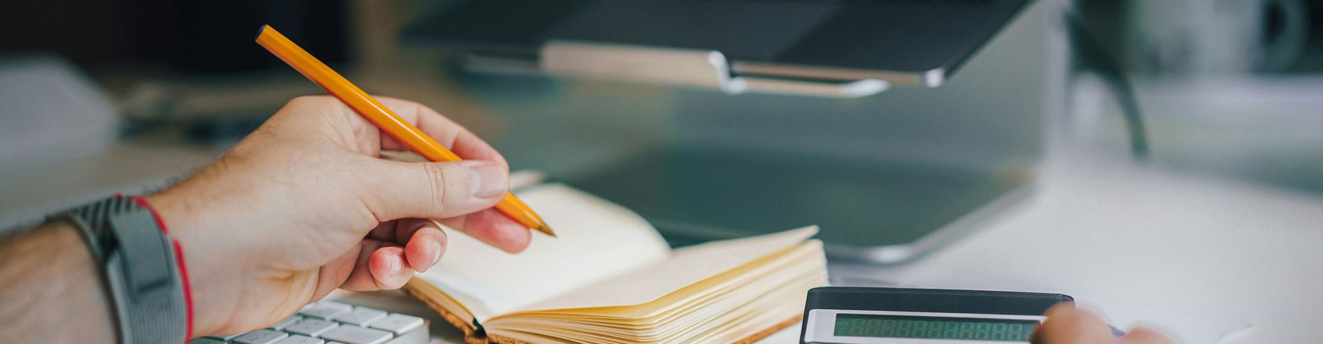 Schuldner- & Insolvenzberatung